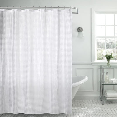 bath mats shower curtain