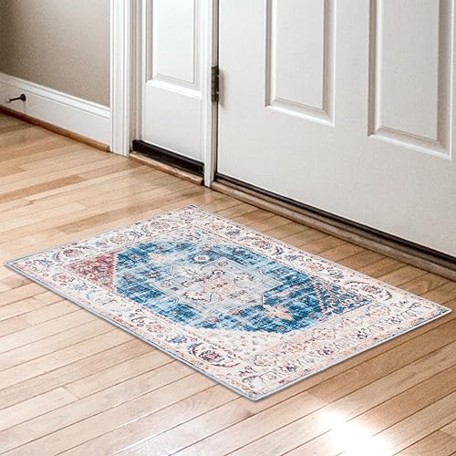 Runner Rug – Home Beyond & HB Design