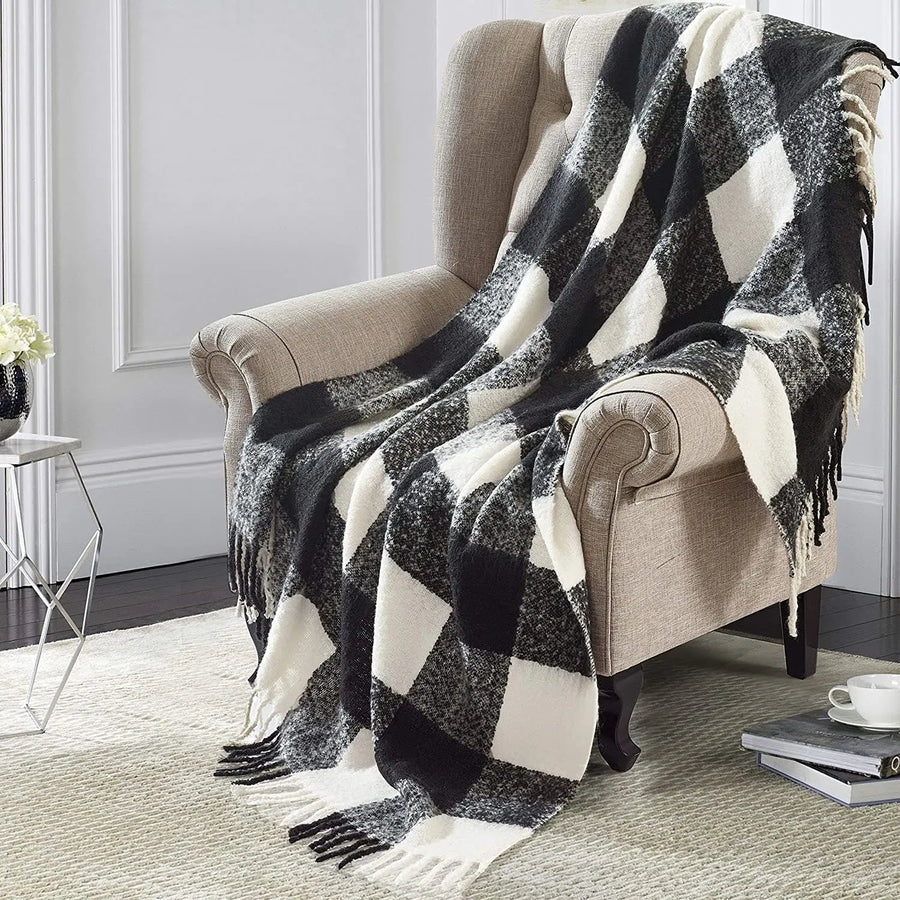 Home blankets for sale new arrivals